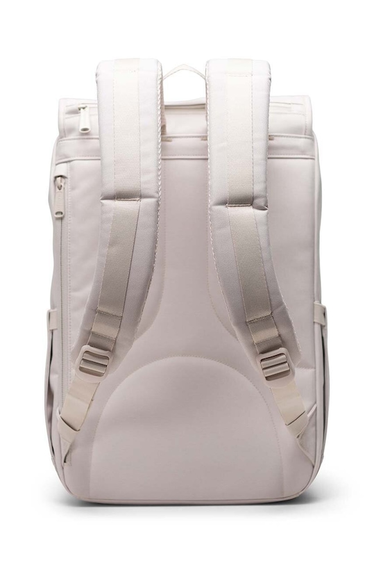 Batoh Herschel Little America™ Mid béžová 11391.05456.OS