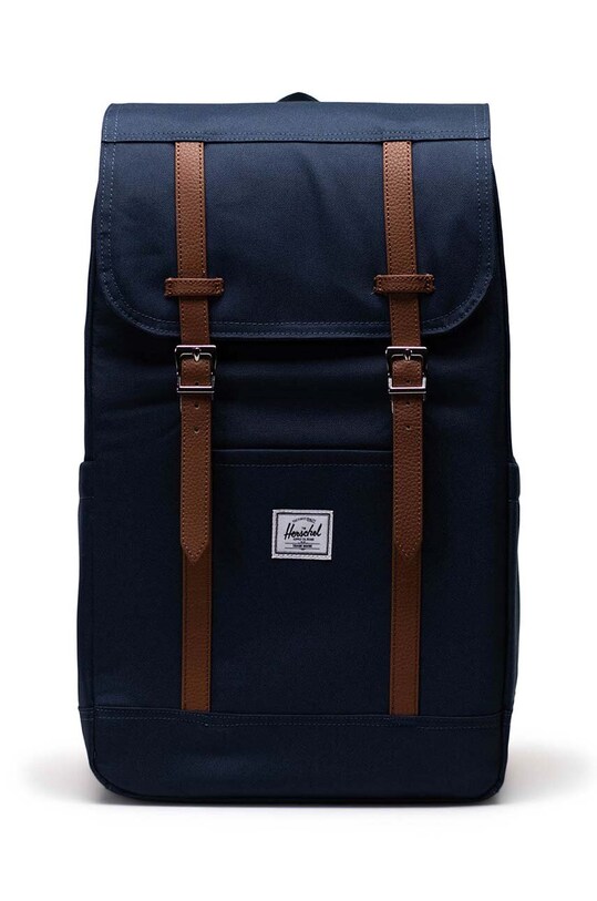 Herschel rucsac Retreat™ uni bleumarin 11397.00007.OS