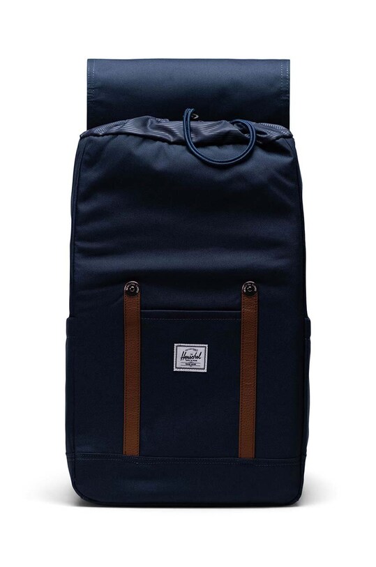 Рюкзак Herschel Retreat Backpack 11397.00007.OS темно-синій SS24