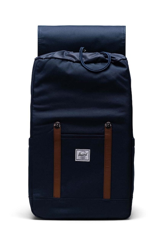 Herschel rucsac Retreat™ 11397.00007.OS bleumarin SS24