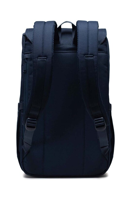 Рюкзак Herschel Retreat Backpack темно-синій 11397.00007.OS