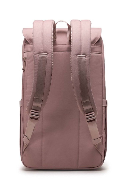 Herschel zaino Retreat Backpack rosa 11397.02077.OS