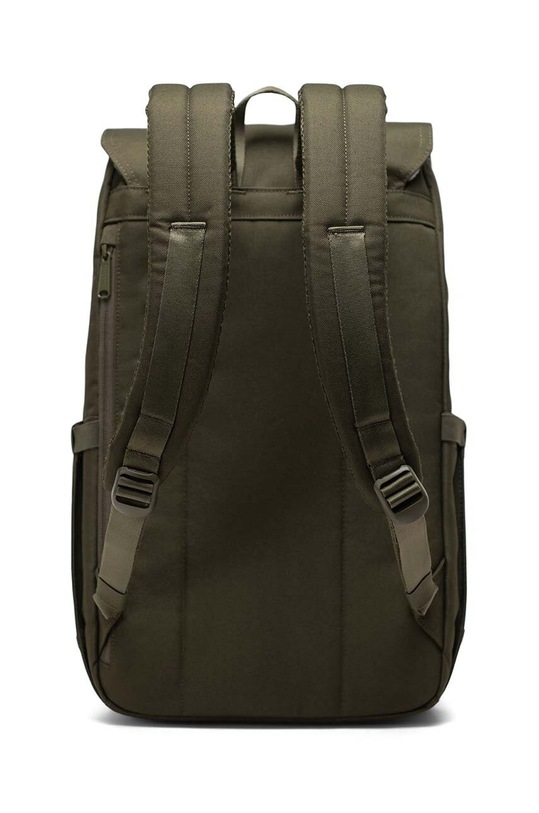 Рюкзак Herschel Retreat Backpack зелёный 11397.04281.OS