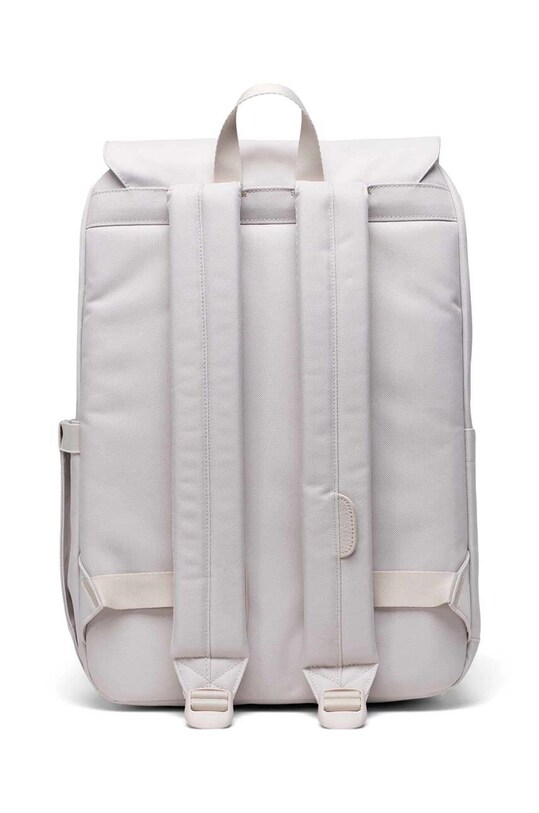 Herschel plecak Retreat™ Small beżowy 11400.05456.OS