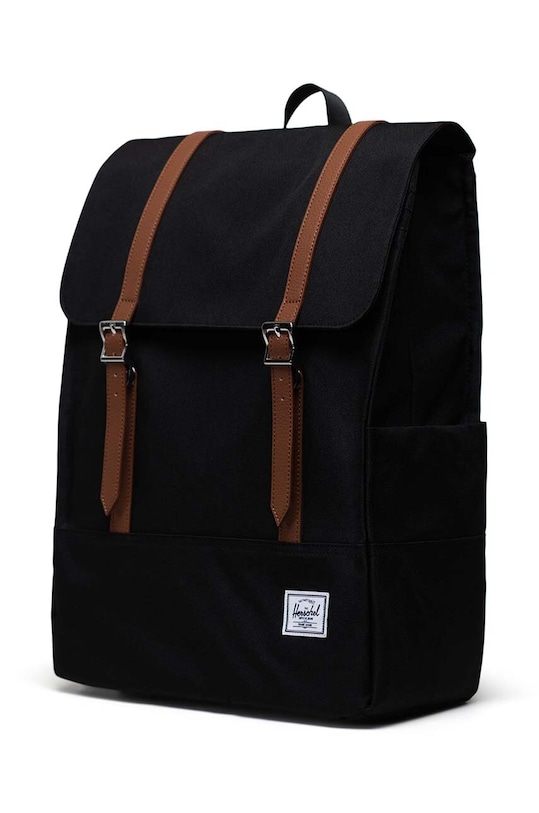 Dodaci Ruksak Herschel Survey™ Backpack 11404.00001.OS crna