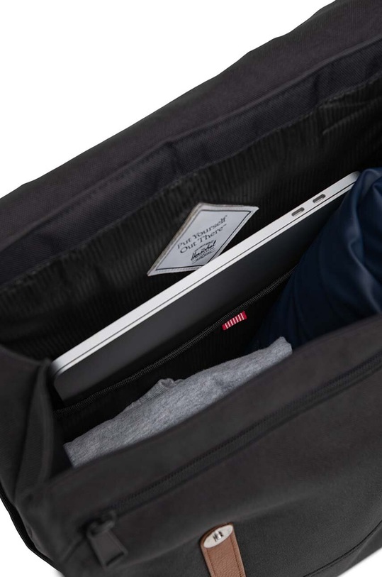 Herschel plecak Survey™ 11404.00001.OS