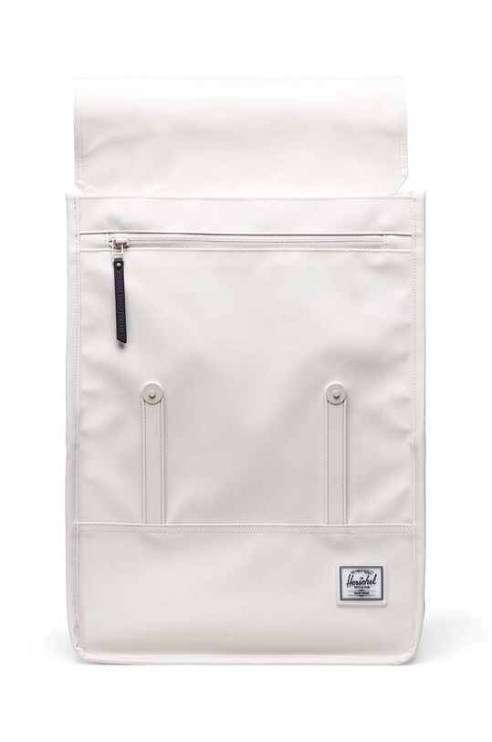 Herschel rucsac Survey Backpack 10999.06108.OS bej SS24