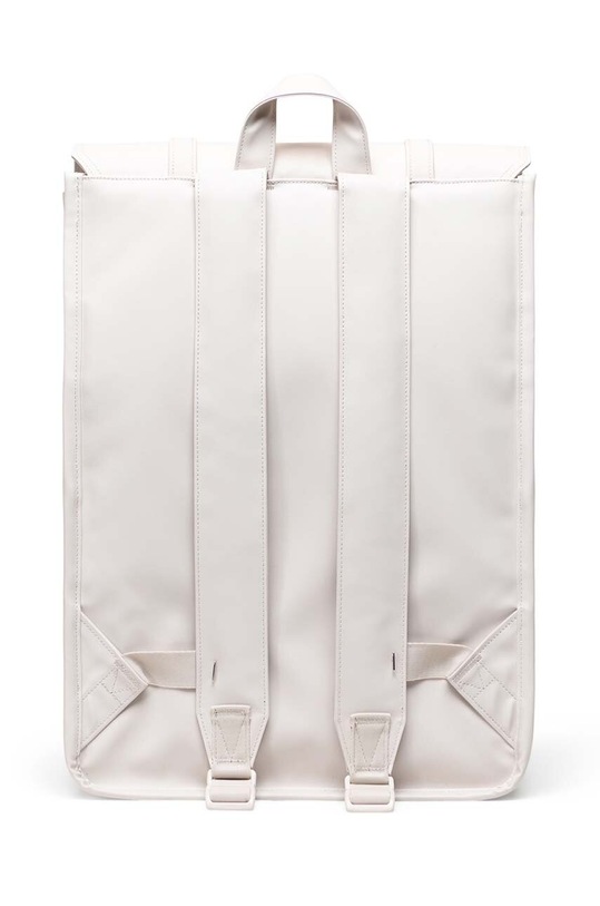 Herschel plecak Survey™ beżowy 10999.06108.OS