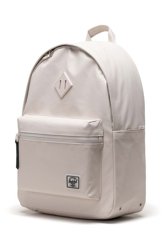 Akcesoria Herschel plecak Classic XL 11015.06108.OS beżowy