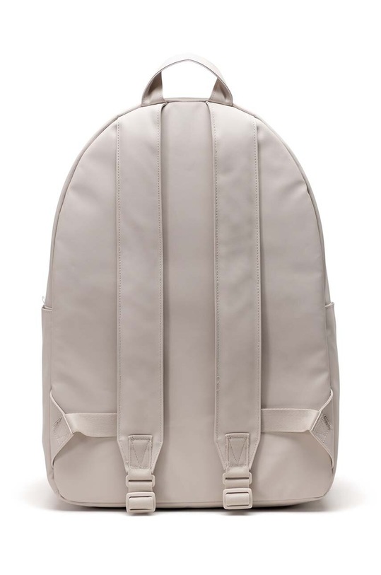 Herschel plecak Classic XL beżowy 11015.06108.OS
