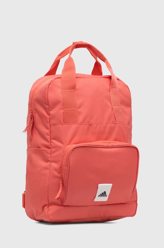 adidas hátizsák IN1874 rózsaszín SS24