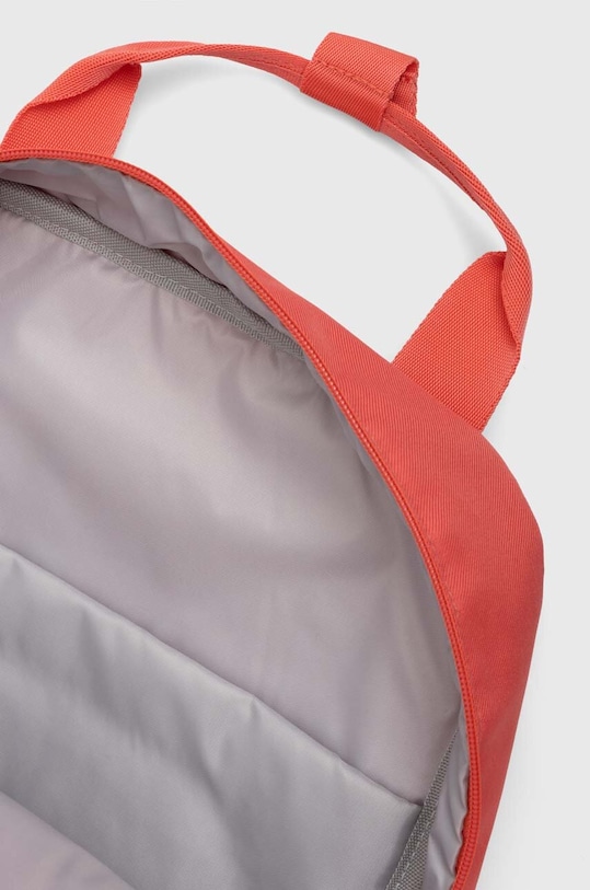 adidas hátizsák rózsaszín IN1874