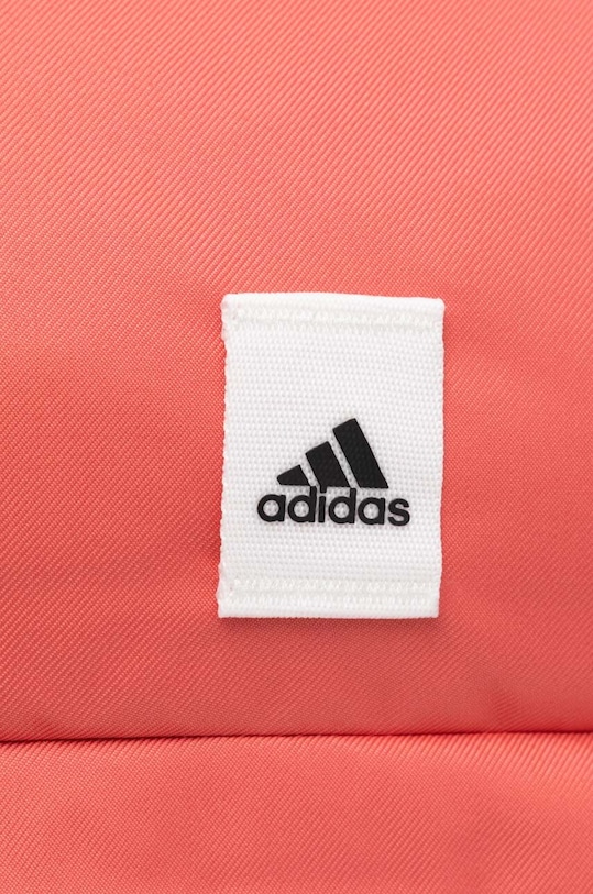 adidas hátizsák IN1874 rózsaszín