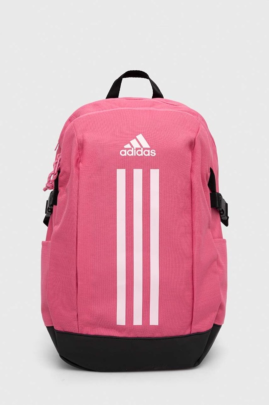 adidas plecak mieści A4 różowy IN4109