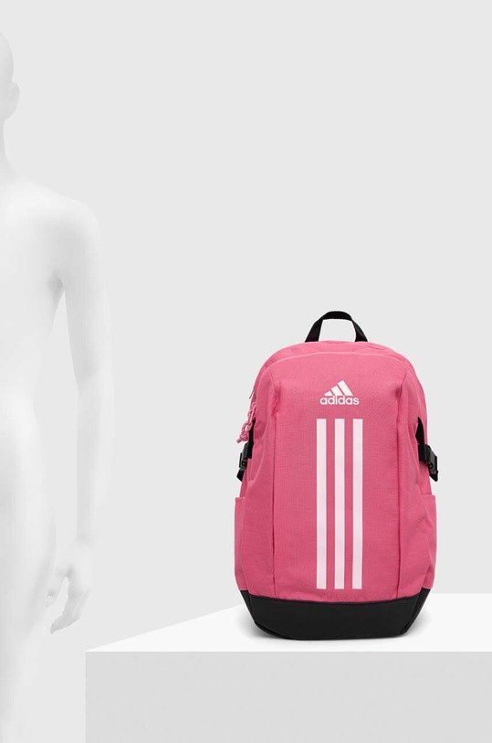 adidas plecak IN4109