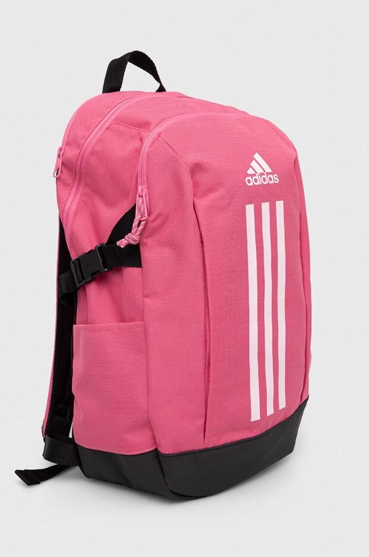 adidas plecak IN4109 różowy SS24