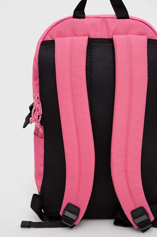 Akcesoria adidas plecak IN4109 różowy