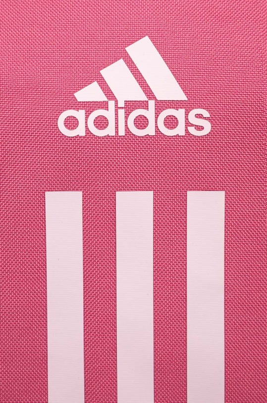 adidas plecak różowy IN4109