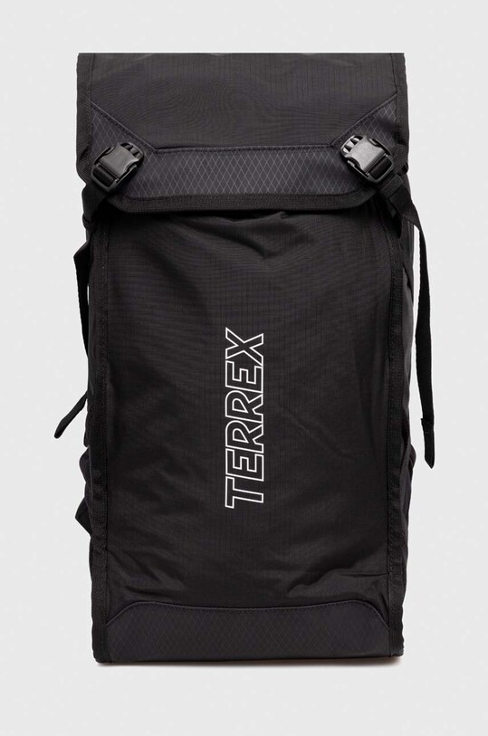 adidas TERREX plecak mieści A4 czarny IN4640