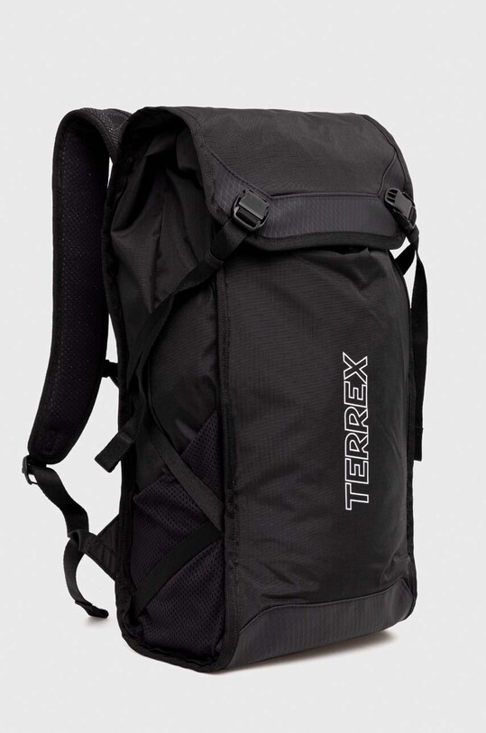 adidas TERREX plecak IN4640 czarny SS24