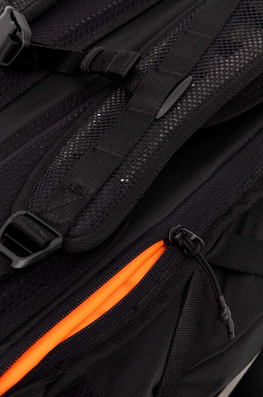 Akcesoria adidas TERREX plecak IN4640 czarny