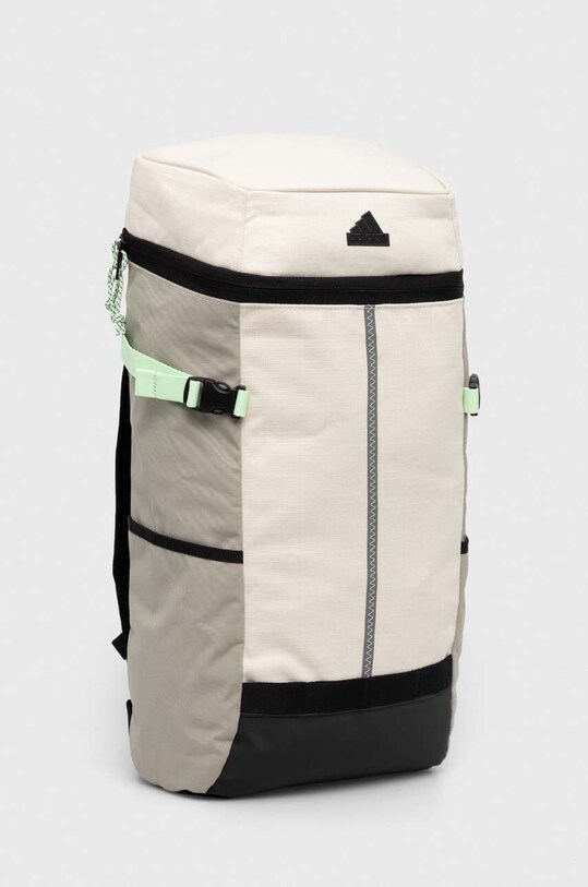 Ruksak adidas IP0391 béžová SS24