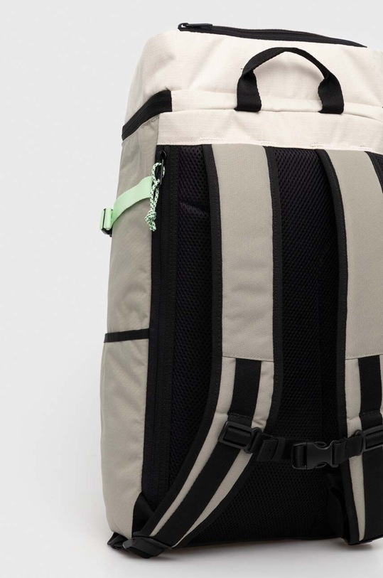 Doplňky Batoh adidas IP0391 béžová