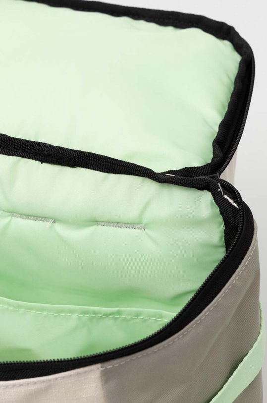 Batoh adidas IP0391 béžová