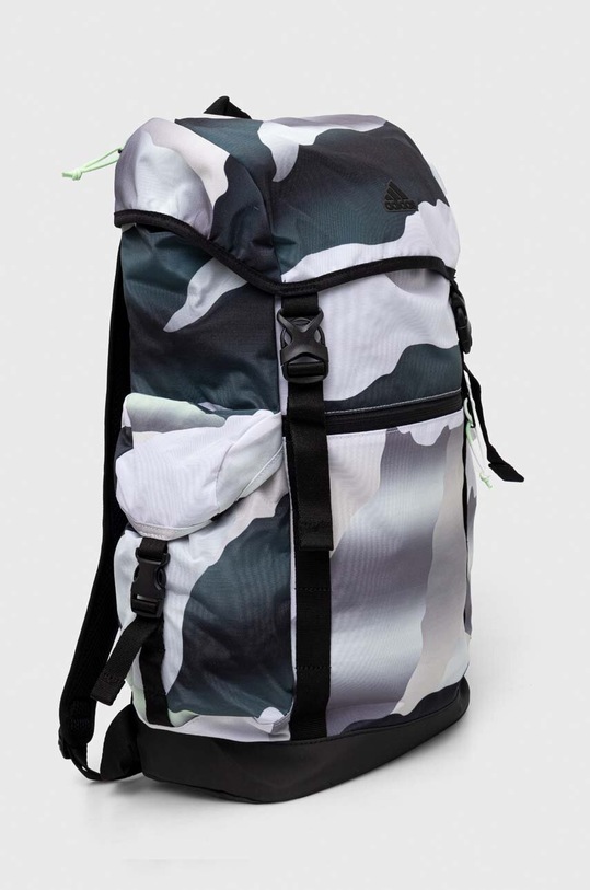 Раница adidas IP6294 сив SS24