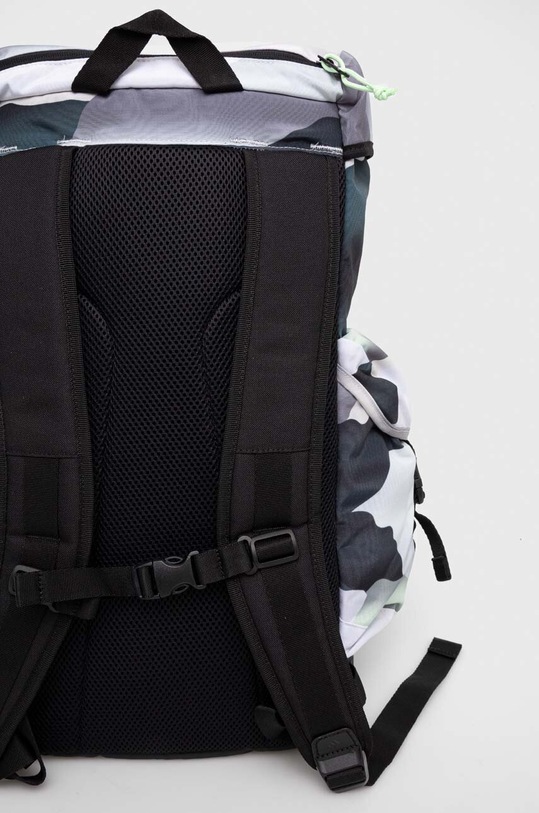 Аксесоари Раница adidas IP6294 сив