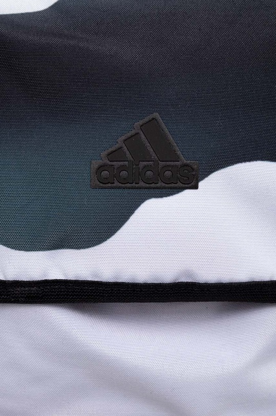 Раница adidas сив IP6294