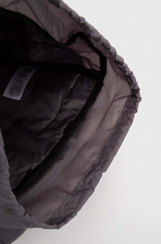 Раница adidas IP6294 сив