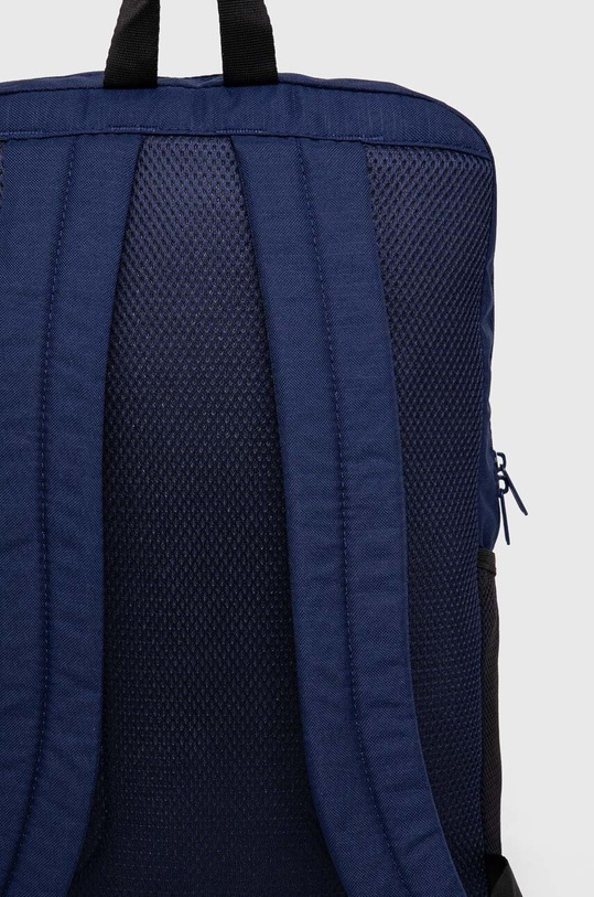 Accesorii adidas rucsac IP9773 verde