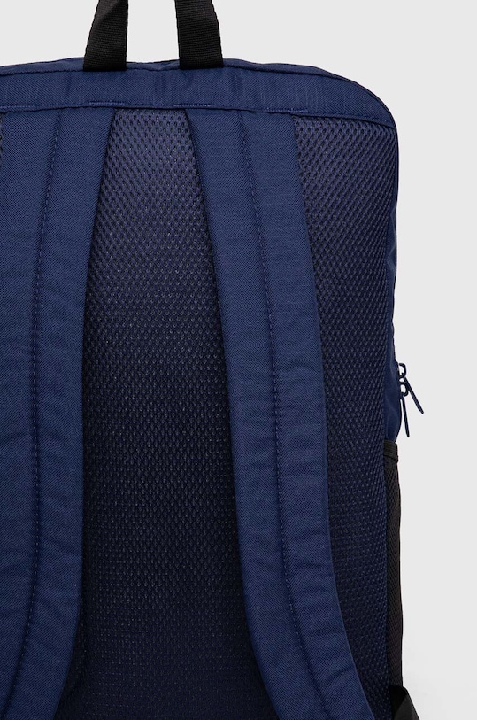 Accesorii adidas rucsac IP9773 verde