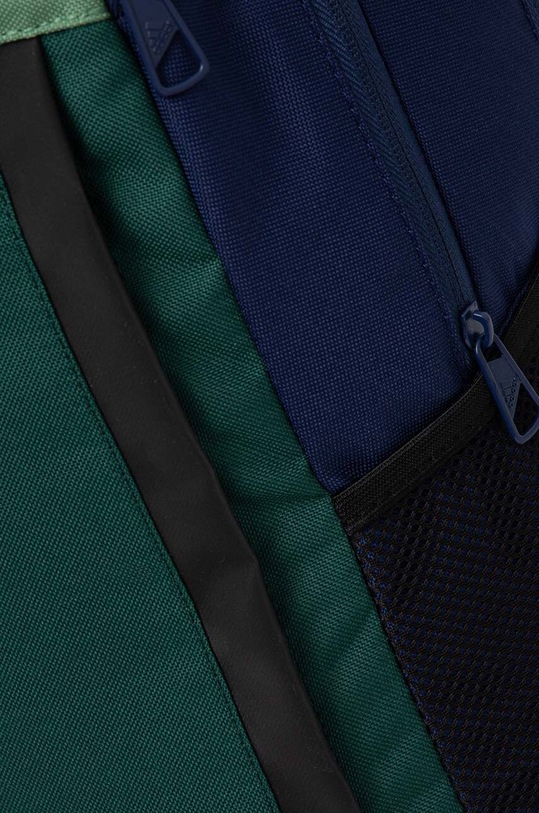 adidas rucsac verde IP9773
