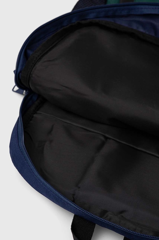 adidas rucsac IP9773 verde