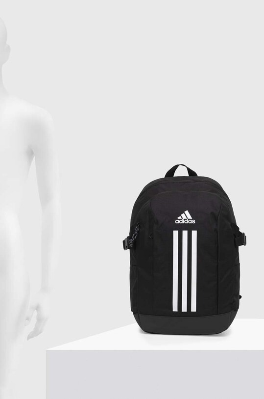 Раница adidas POWER VII IP9774