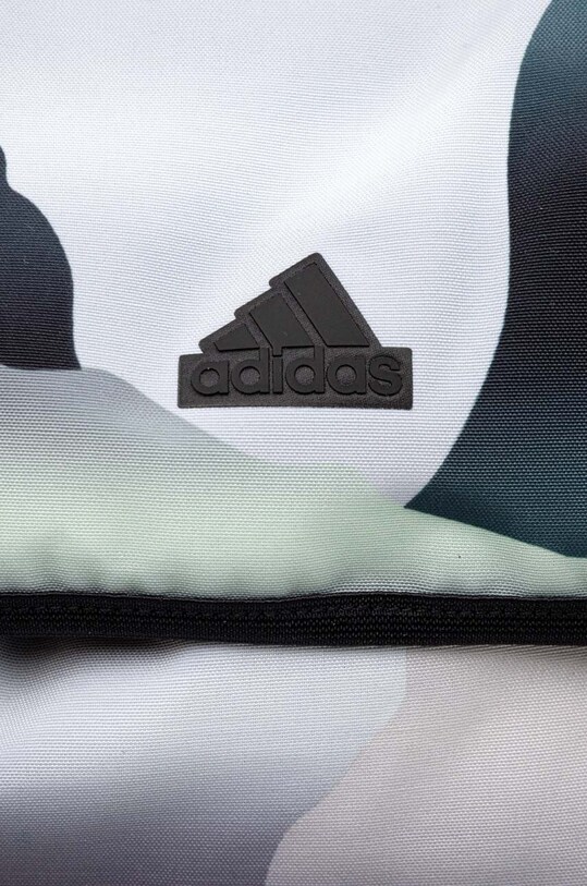 adidas rucsac multicolor IP9782