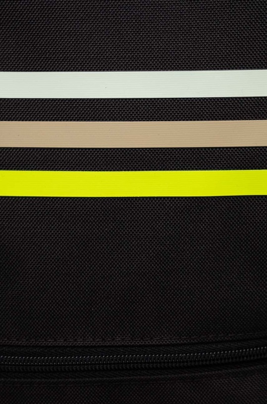 Ruksak adidas IP9846 crna