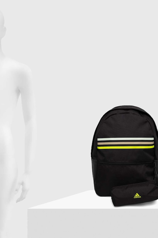 Ruksak adidas IP9846