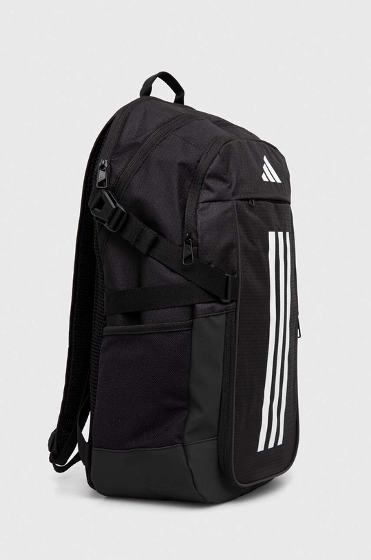 Раница adidas Performance IP9878 черен SS24