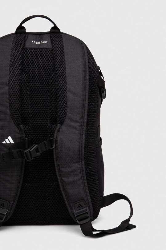 Аксесоари Раница adidas Performance IP9878 черен