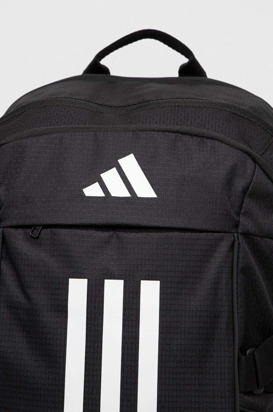 Раница adidas Performance черен IP9878