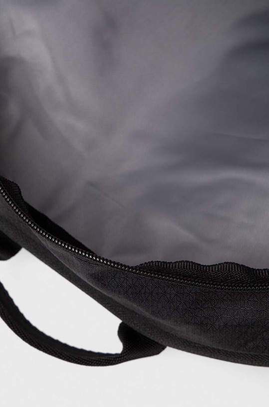 Раница adidas Performance IP9878 черен