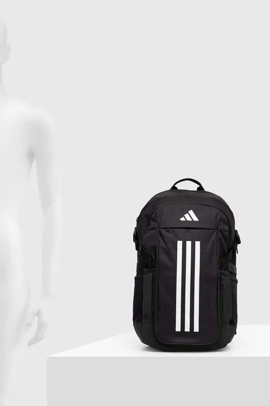 adidas Performance plecak IP9878