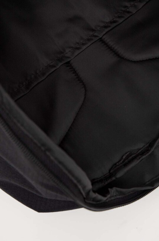Σακίδιο πλάτης adidas Performance Shadow Original IP9884 μαύρο