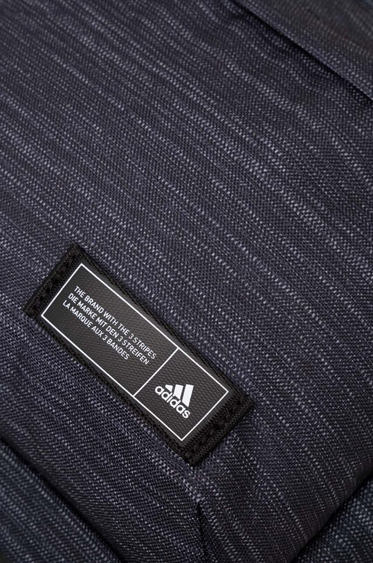 Раница adidas черен IP9888