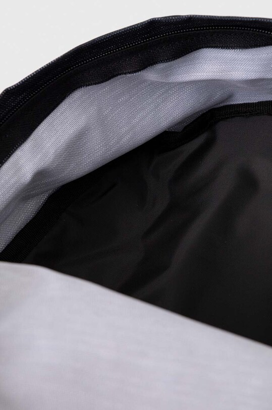 Раница adidas IP9888 черен