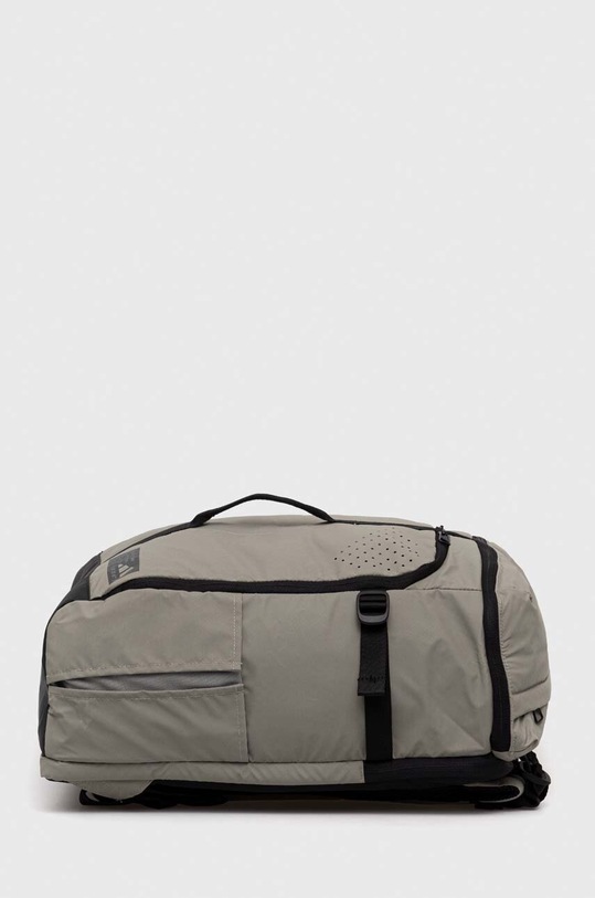 Рюкзак adidas Performance сірий IQ0902