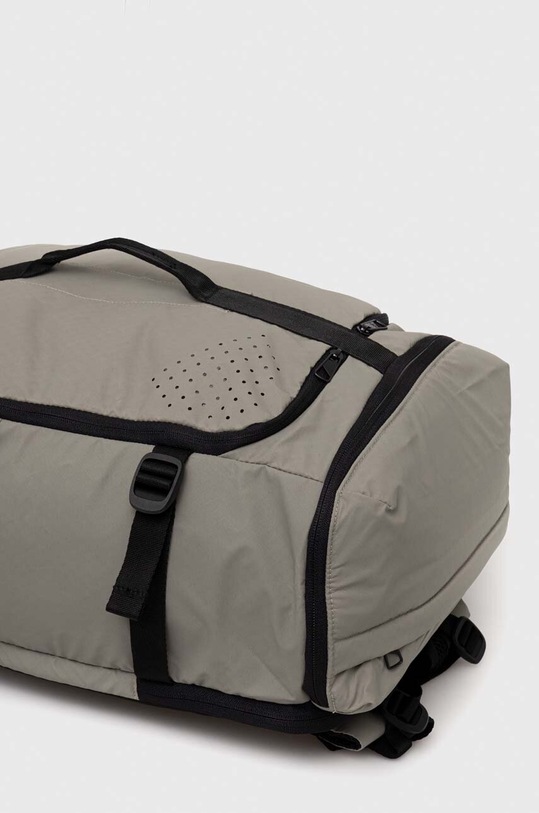 Рюкзак adidas Performance IQ0902 сірий